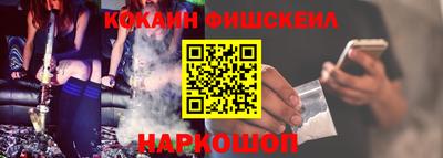 мдпв Татарск