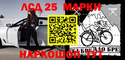 мдпв Татарск