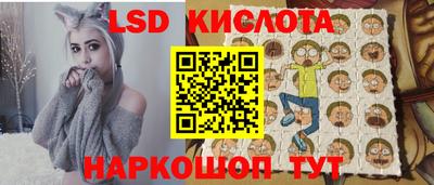мдпв Татарск