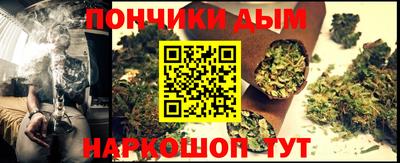 мдпв Татарск