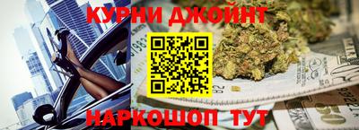 тгк Тара
