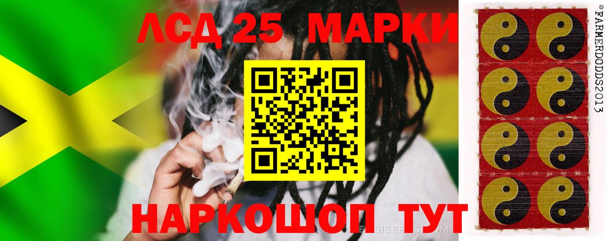 LSD-25 экстази кислота  ЛСД экстази кислота  Лсд 25 экстази  Новочебоксарск  Вход с VPN 